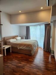 Eastwood Centre (D16), Apartment #568894881